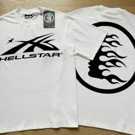 Picture of Hellstar T Shirts Short _SKUHellstarS-XLx3tr56529986